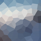 placeholder ICS