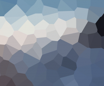 placeholder ICS