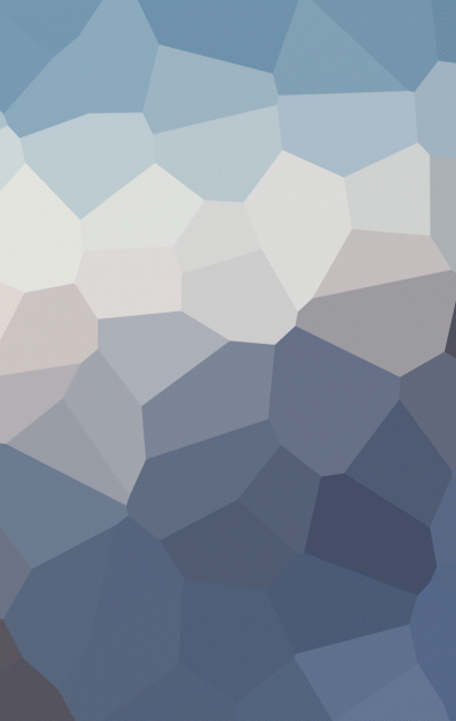 placeholder ICS