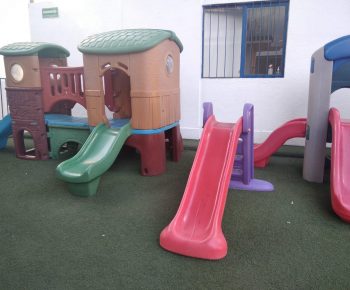 IMG-20230621-WA0018