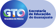 Logo-SEG-portal